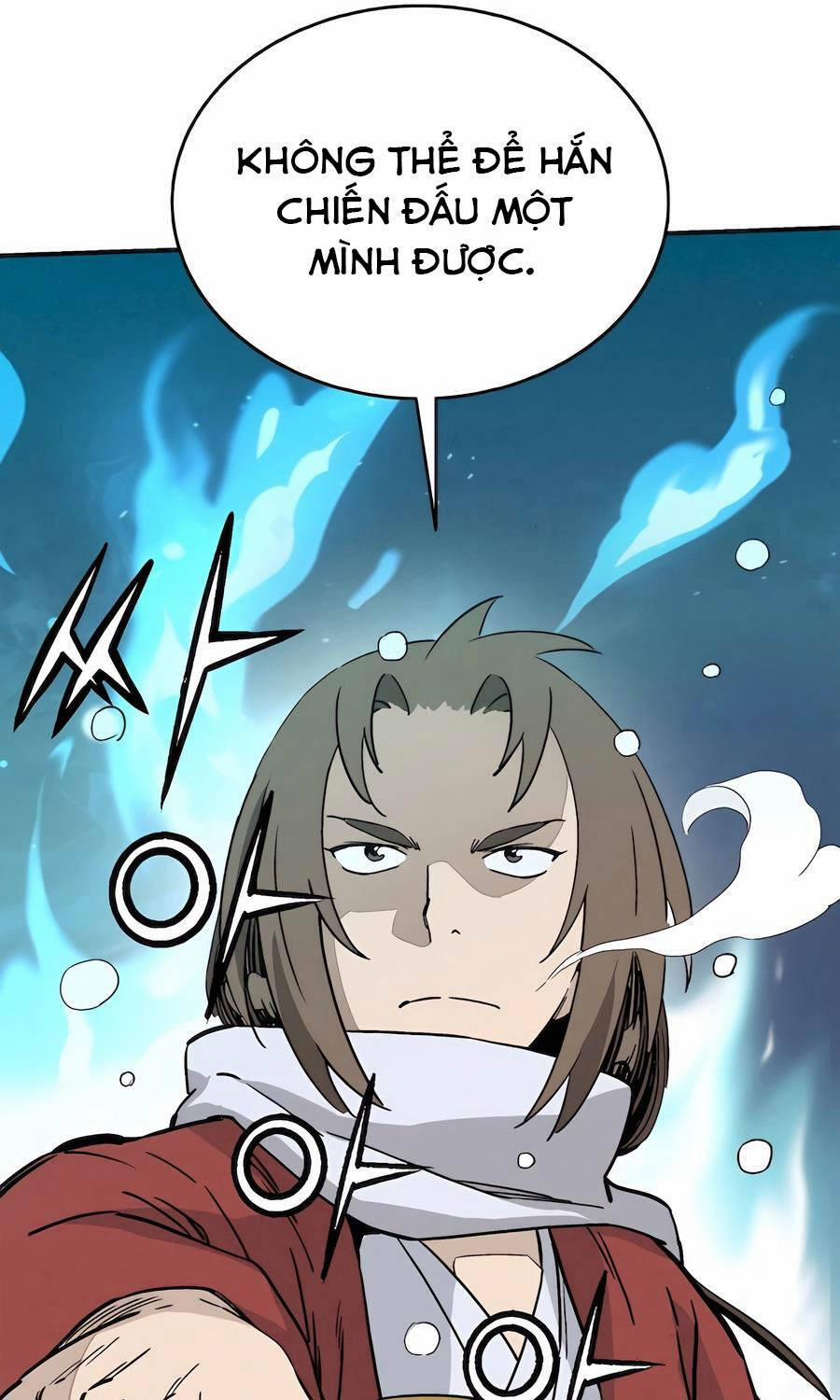 Trọng Sinh Thành Thần Y Thời Tam Quốc 118 trang 76