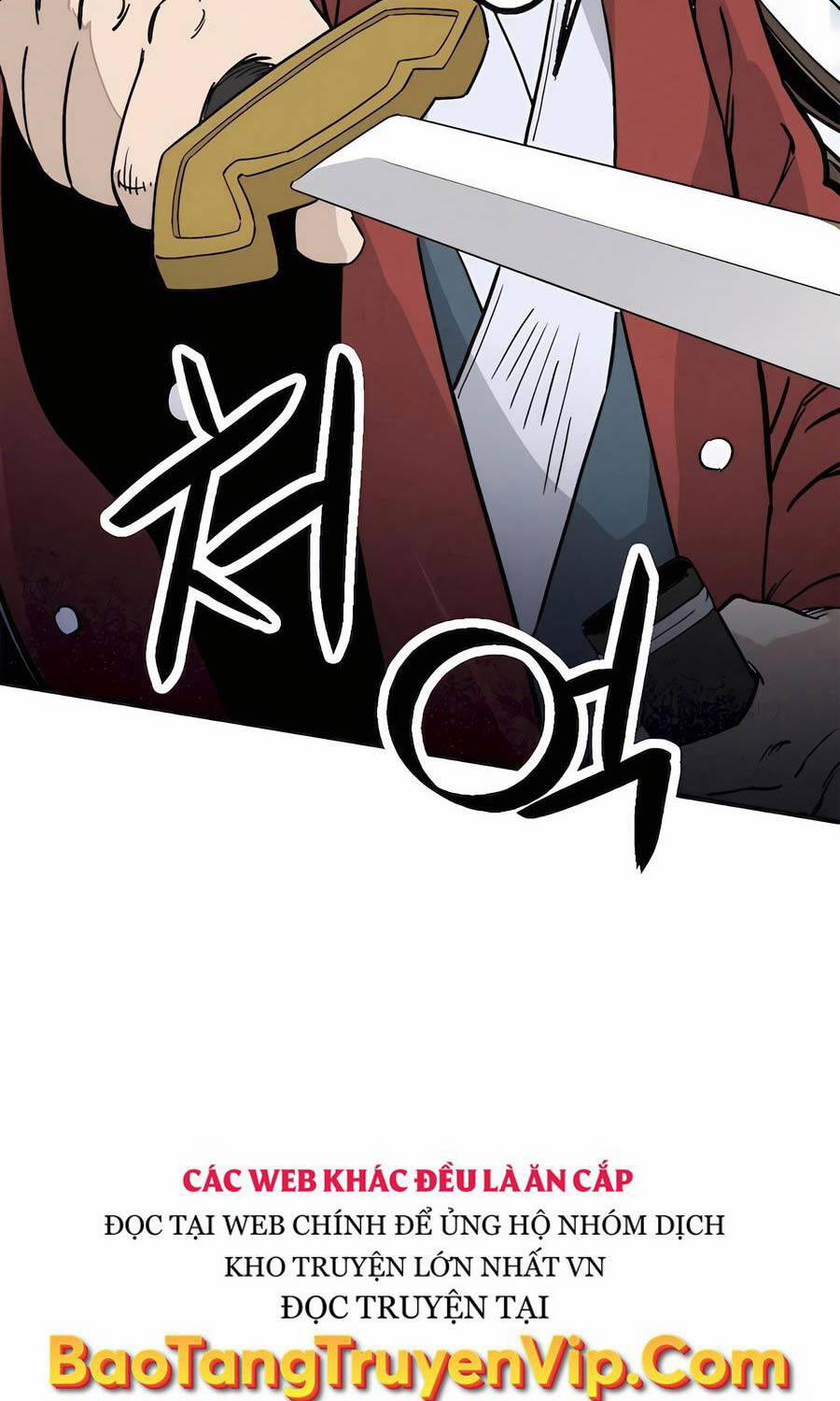 Trọng Sinh Thành Thần Y Thời Tam Quốc 118 trang 77