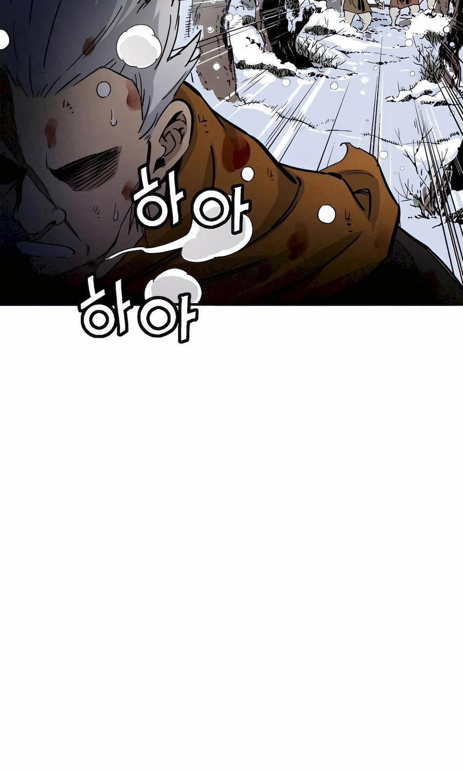 Trọng Sinh Thành Thần Y Thời Tam Quốc 118 trang 8