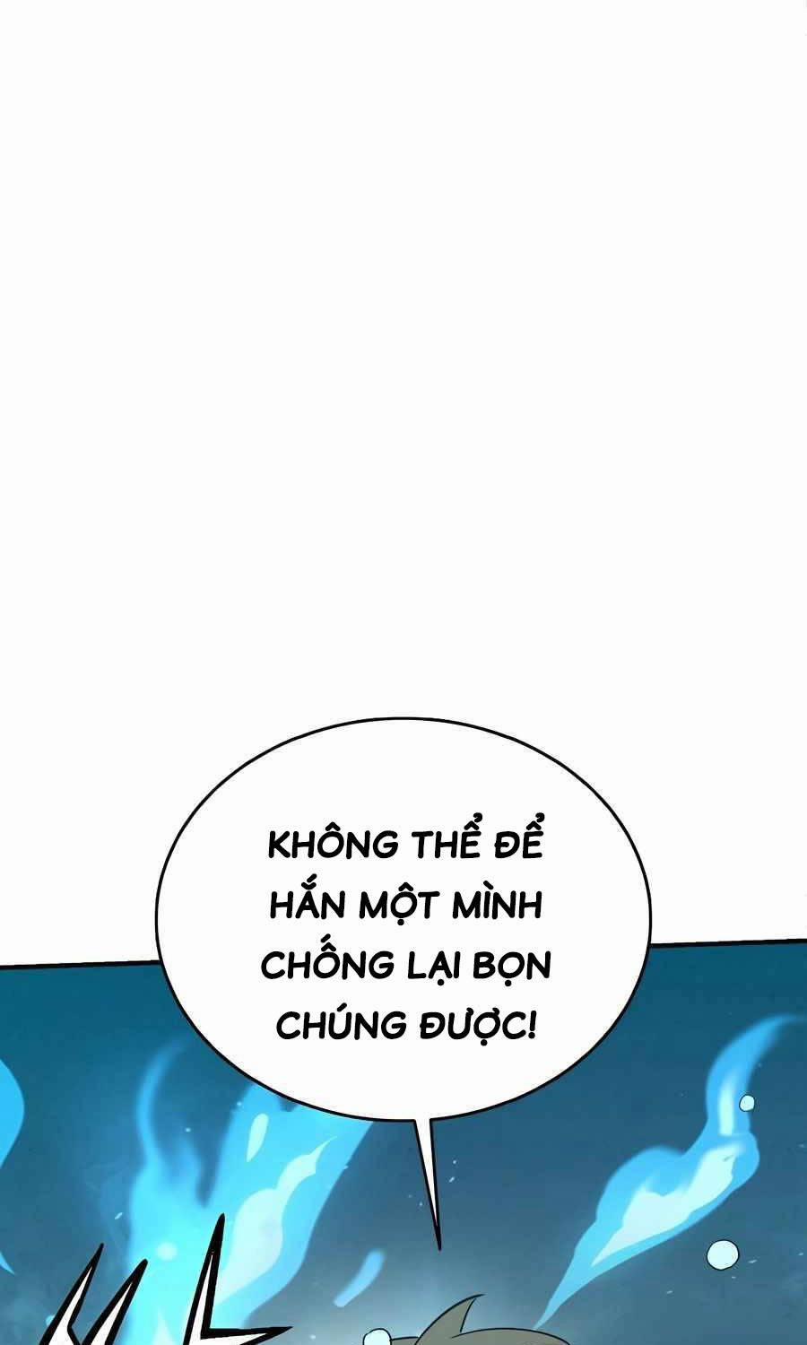 Trọng Sinh Thành Thần Y Thời Tam Quốc 119 trang 1