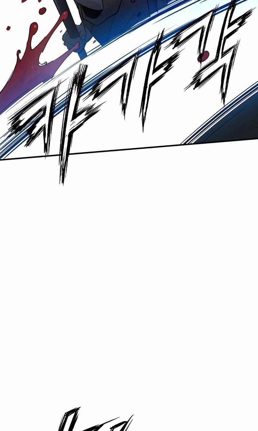 Trọng Sinh Thành Thần Y Thời Tam Quốc 119 trang 11