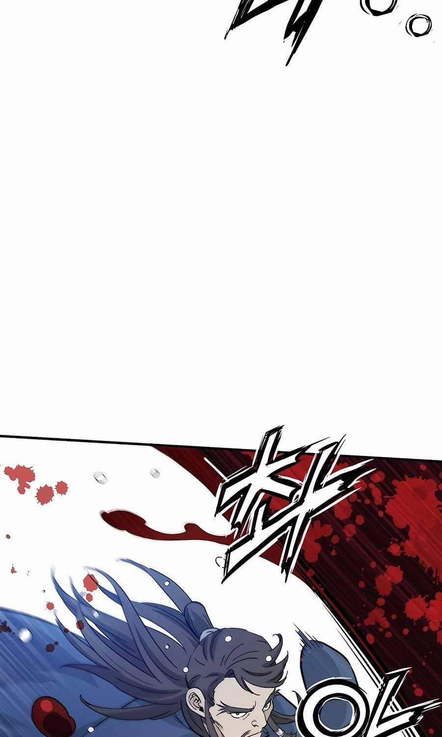 Trọng Sinh Thành Thần Y Thời Tam Quốc 119 trang 13