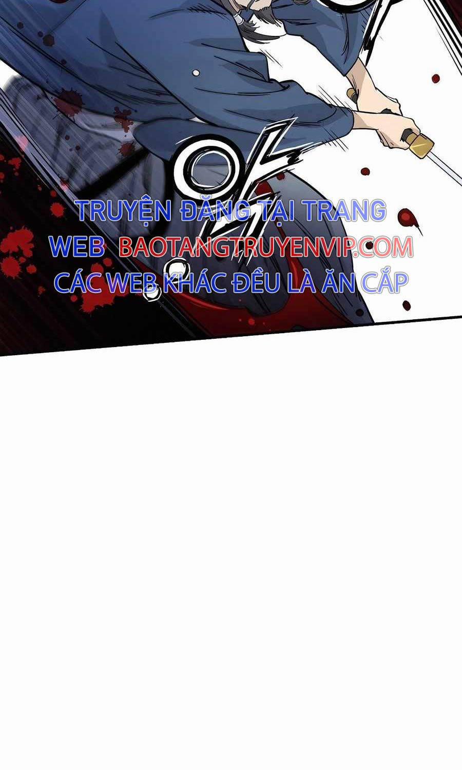 Trọng Sinh Thành Thần Y Thời Tam Quốc 119 trang 14