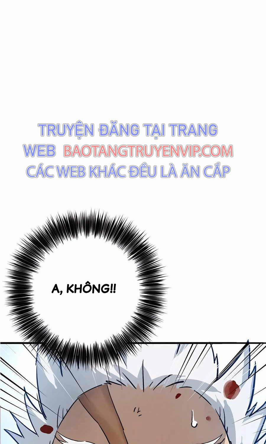 Trọng Sinh Thành Thần Y Thời Tam Quốc 119 trang 17