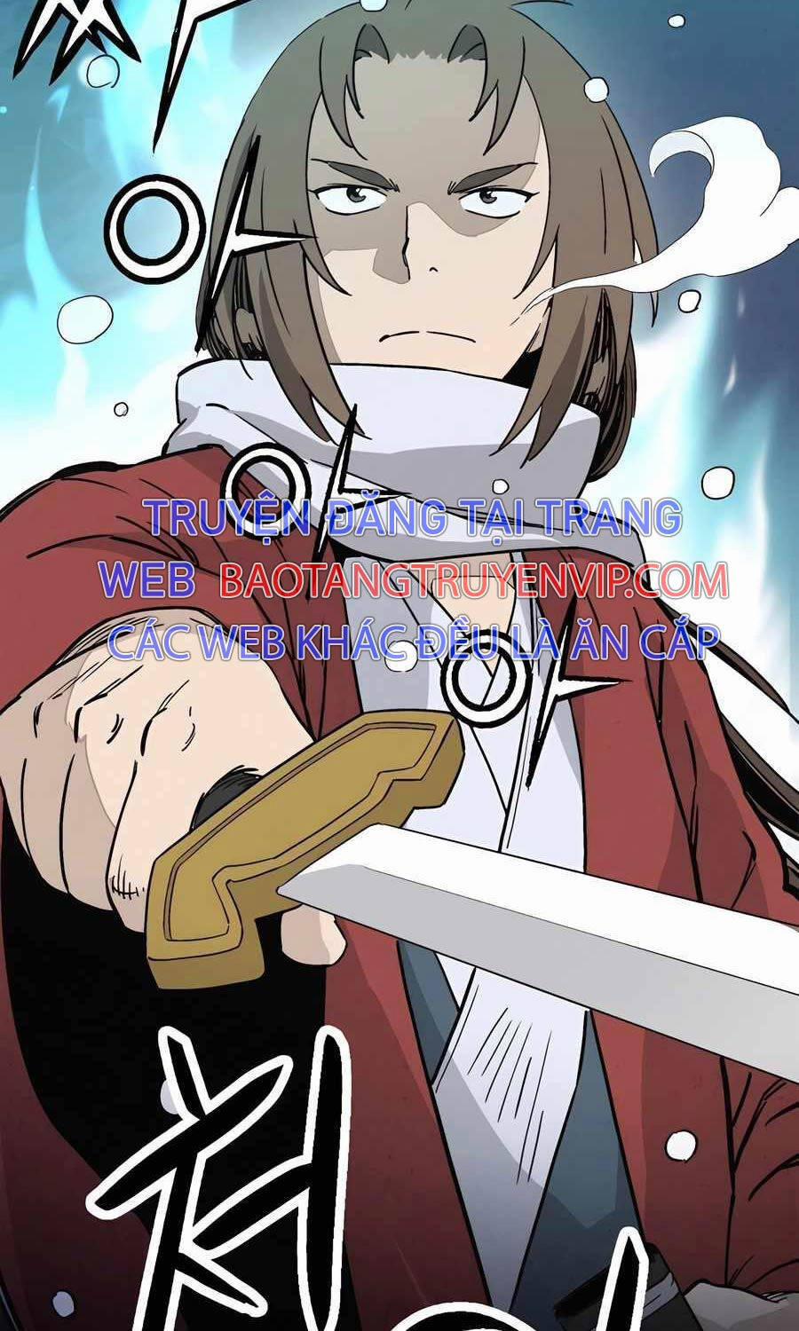 Trọng Sinh Thành Thần Y Thời Tam Quốc 119 trang 2