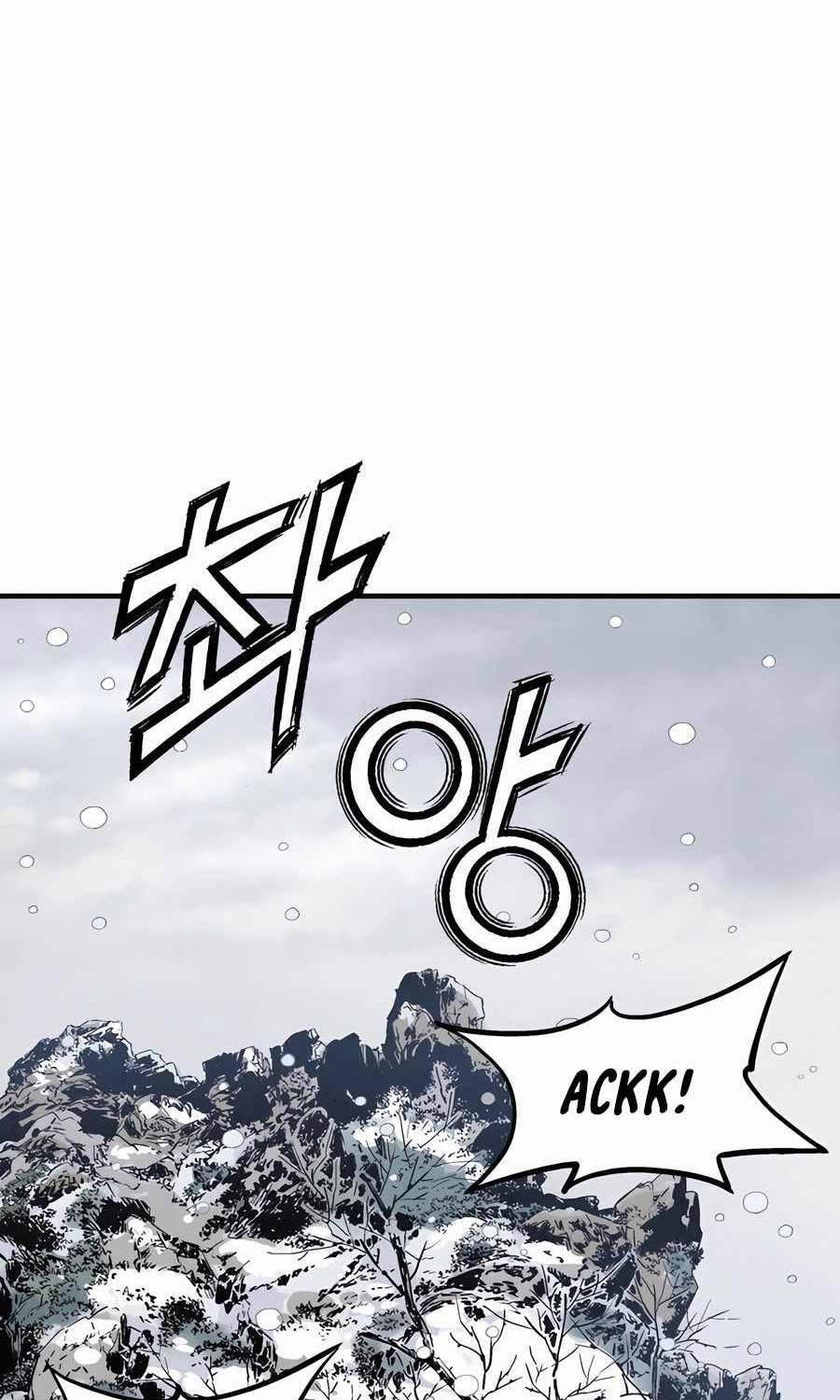 Trọng Sinh Thành Thần Y Thời Tam Quốc 119 trang 24