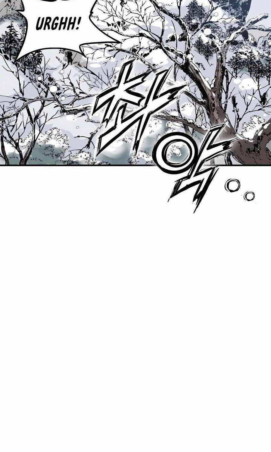 Trọng Sinh Thành Thần Y Thời Tam Quốc 119 trang 25