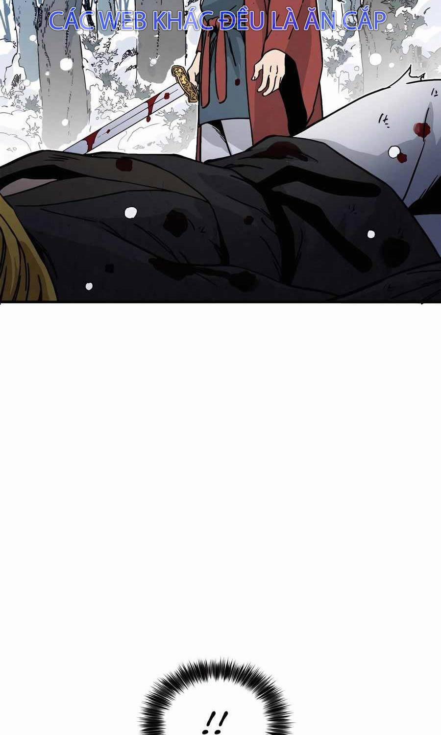 Trọng Sinh Thành Thần Y Thời Tam Quốc 119 trang 29