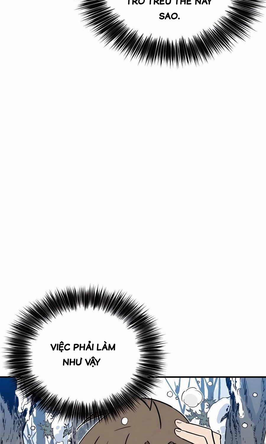 Trọng Sinh Thành Thần Y Thời Tam Quốc 119 trang 35