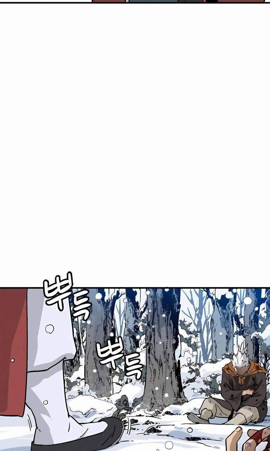 Trọng Sinh Thành Thần Y Thời Tam Quốc 119 trang 38