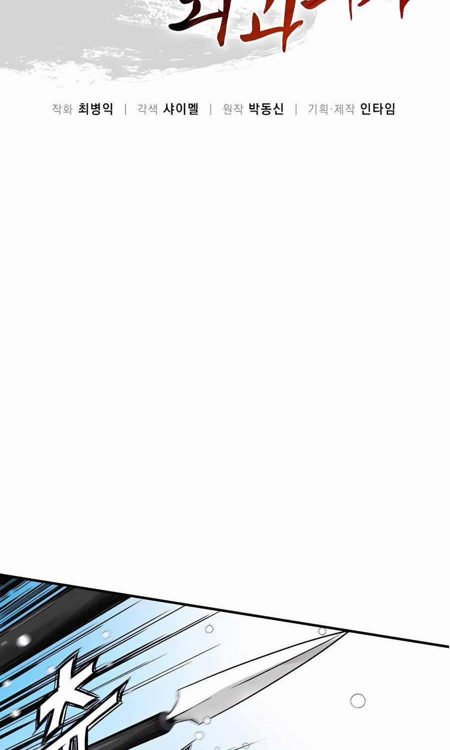 Trọng Sinh Thành Thần Y Thời Tam Quốc 119 trang 4