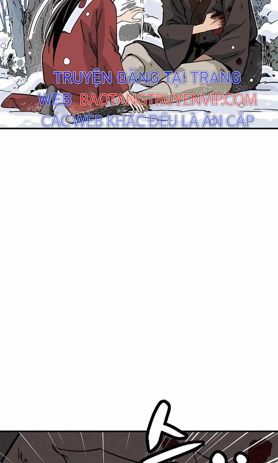 Trọng Sinh Thành Thần Y Thời Tam Quốc 119 trang 40
