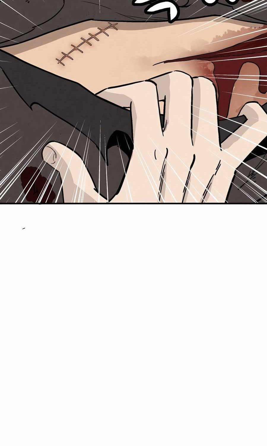 Trọng Sinh Thành Thần Y Thời Tam Quốc 119 trang 41