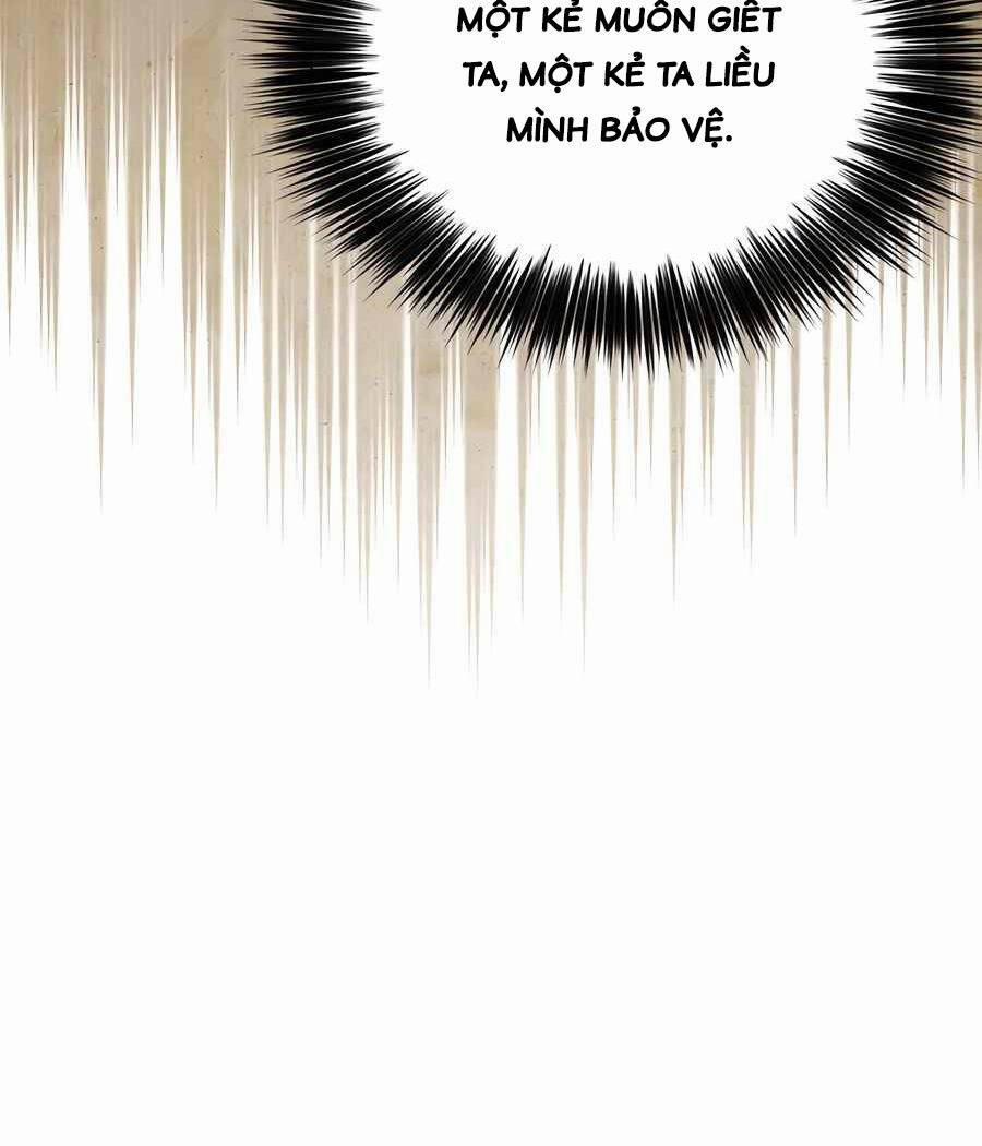 Trọng Sinh Thành Thần Y Thời Tam Quốc 119 trang 46