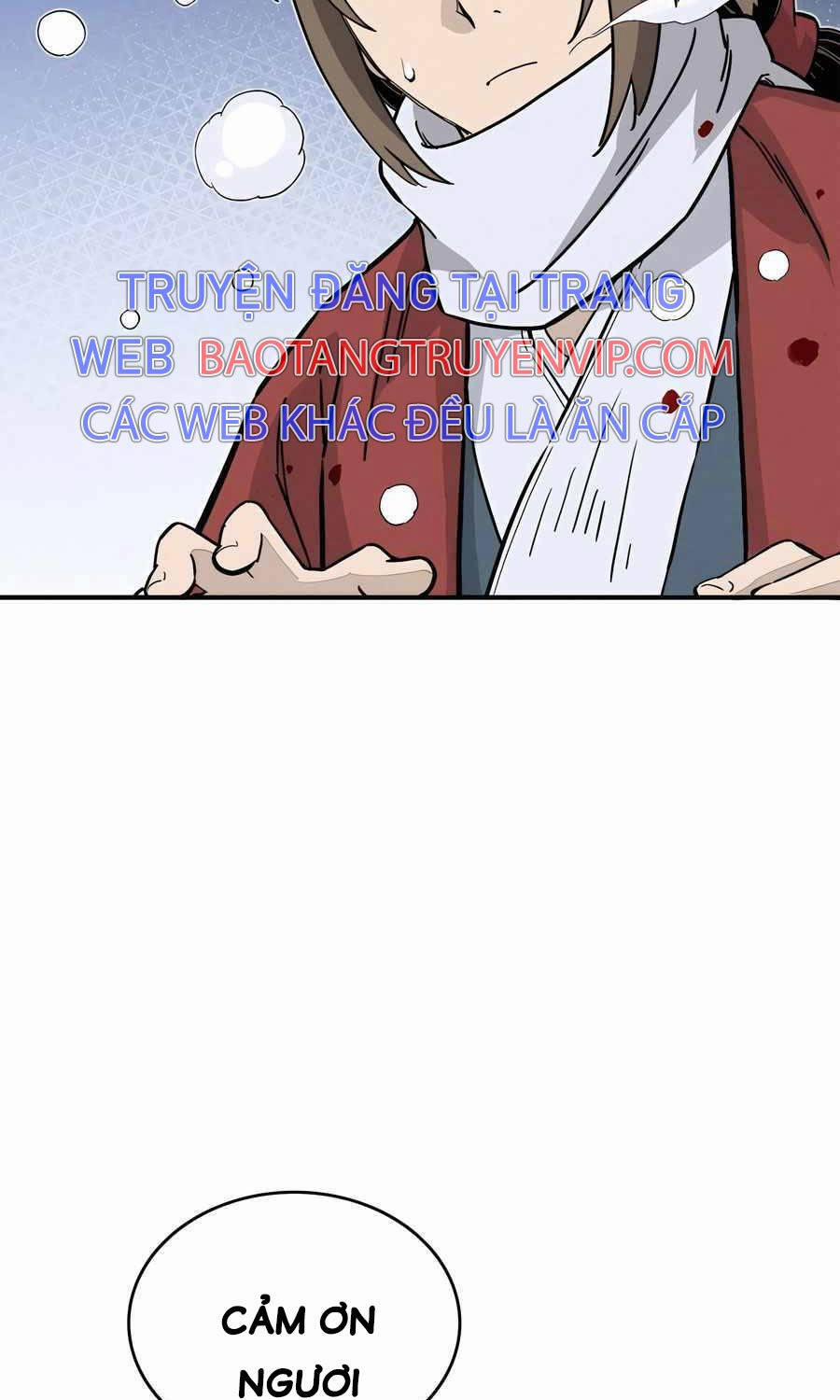 Trọng Sinh Thành Thần Y Thời Tam Quốc 119 trang 49