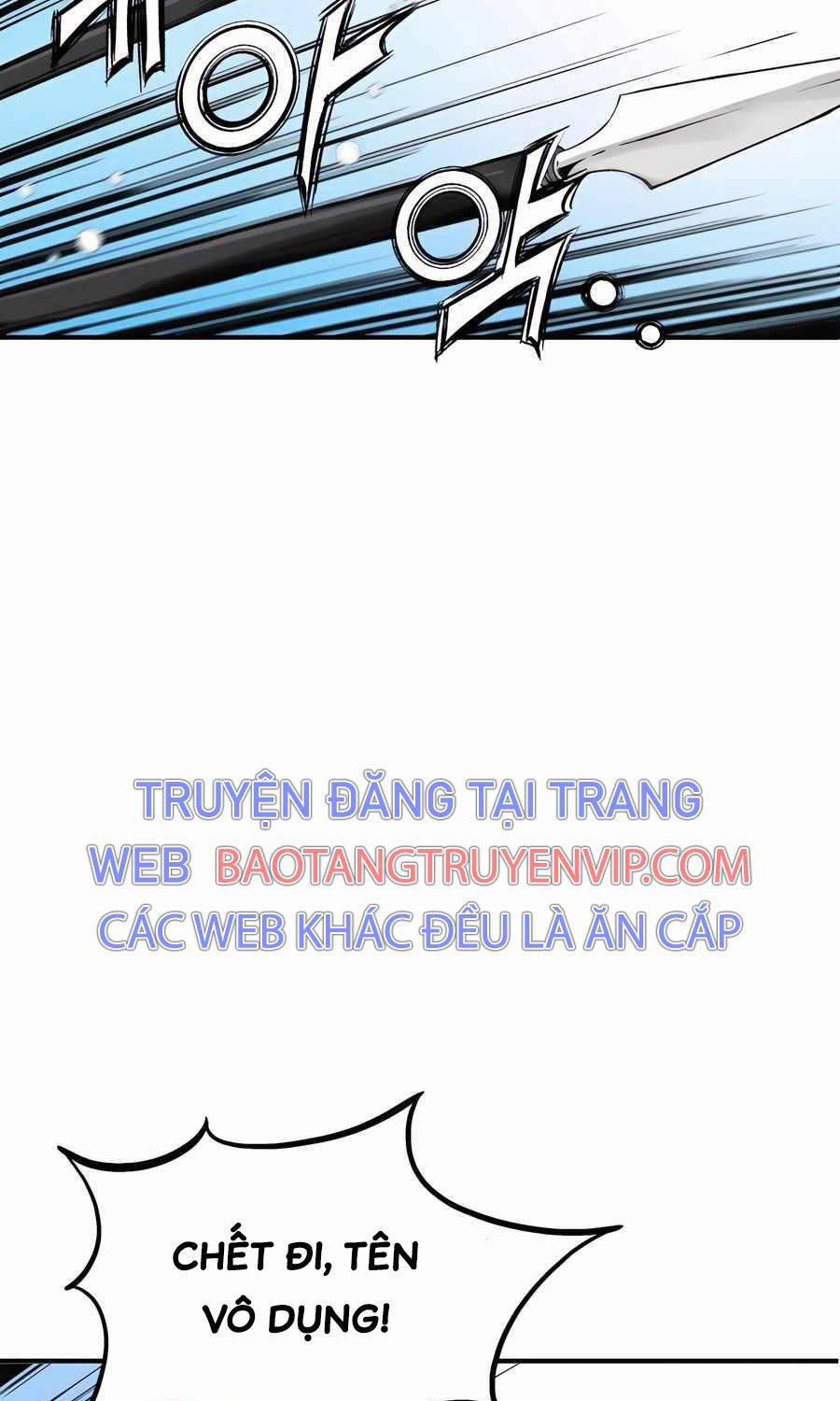 Trọng Sinh Thành Thần Y Thời Tam Quốc 119 trang 5