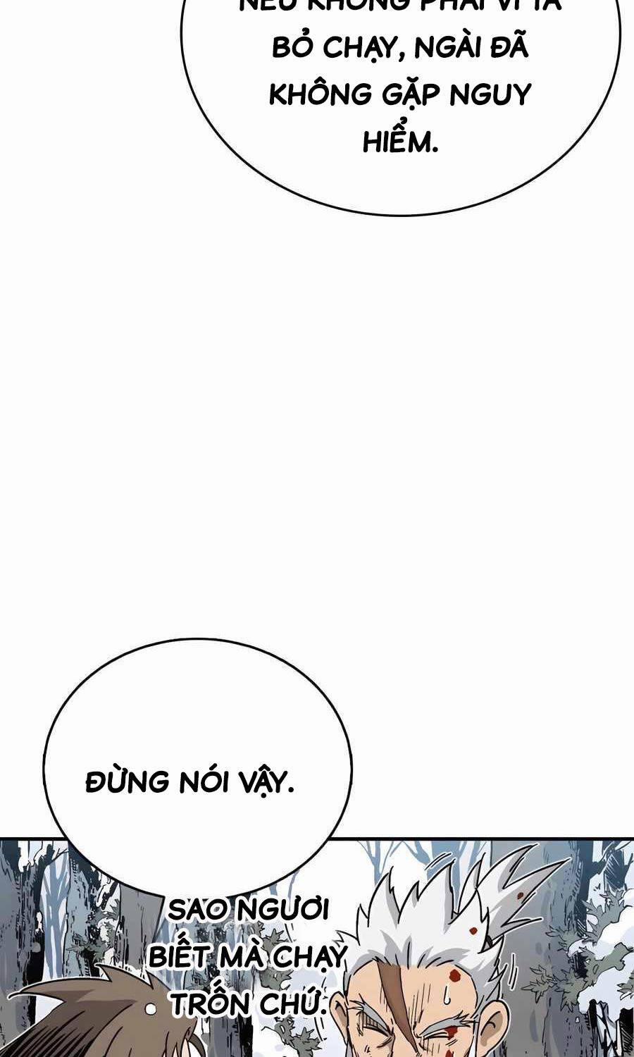 Trọng Sinh Thành Thần Y Thời Tam Quốc 119 trang 52