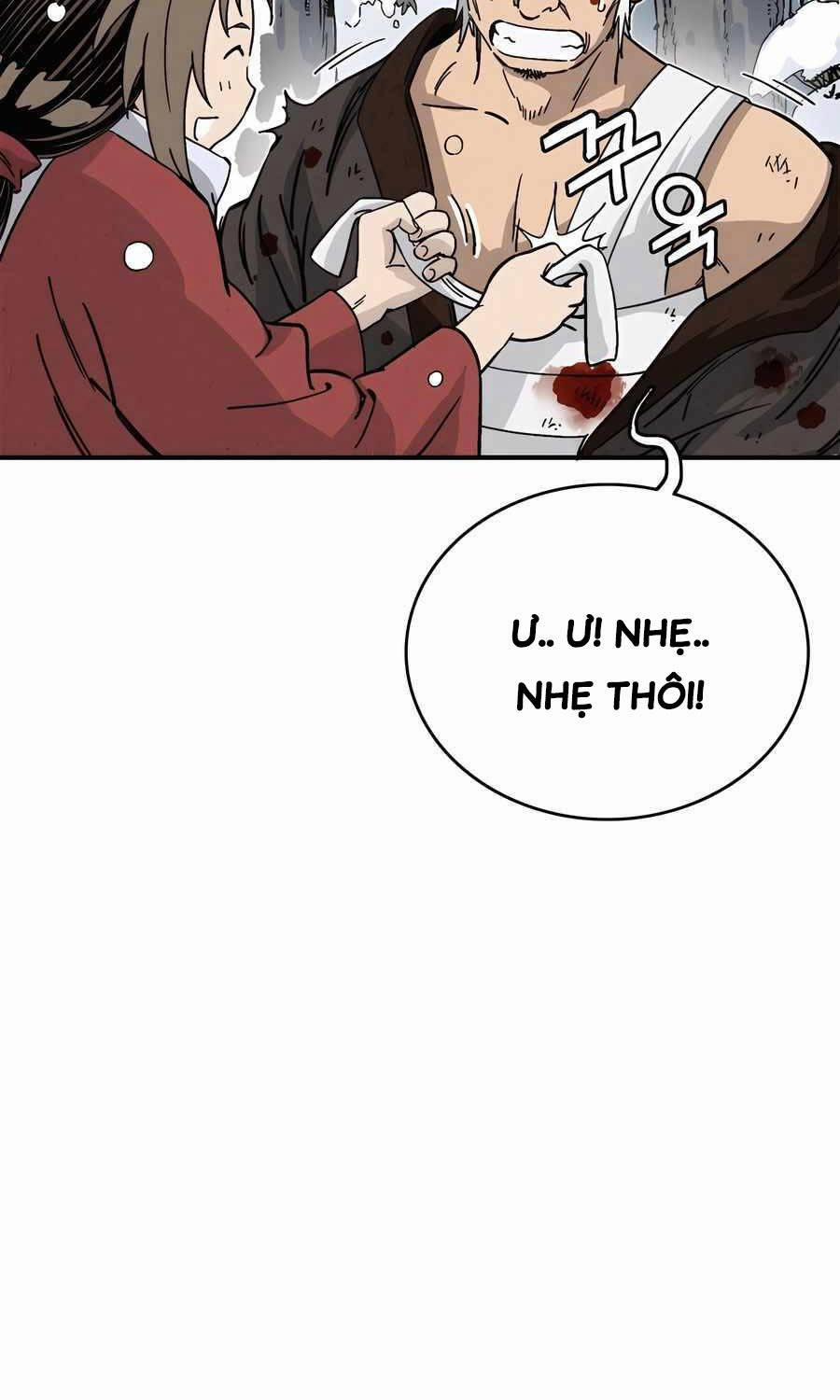 Trọng Sinh Thành Thần Y Thời Tam Quốc 119 trang 53