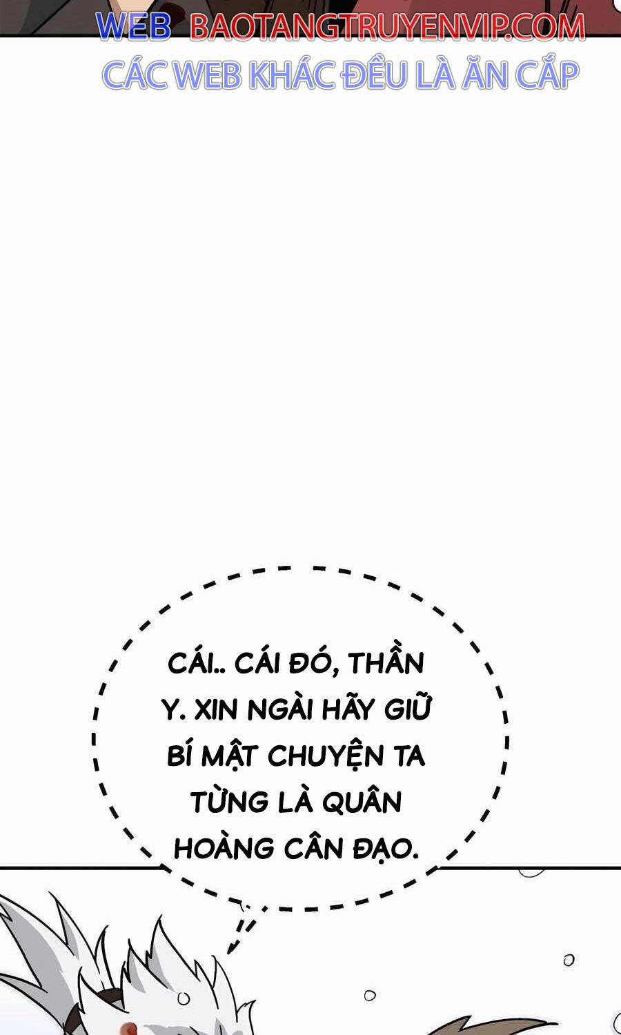 Trọng Sinh Thành Thần Y Thời Tam Quốc 119 trang 56