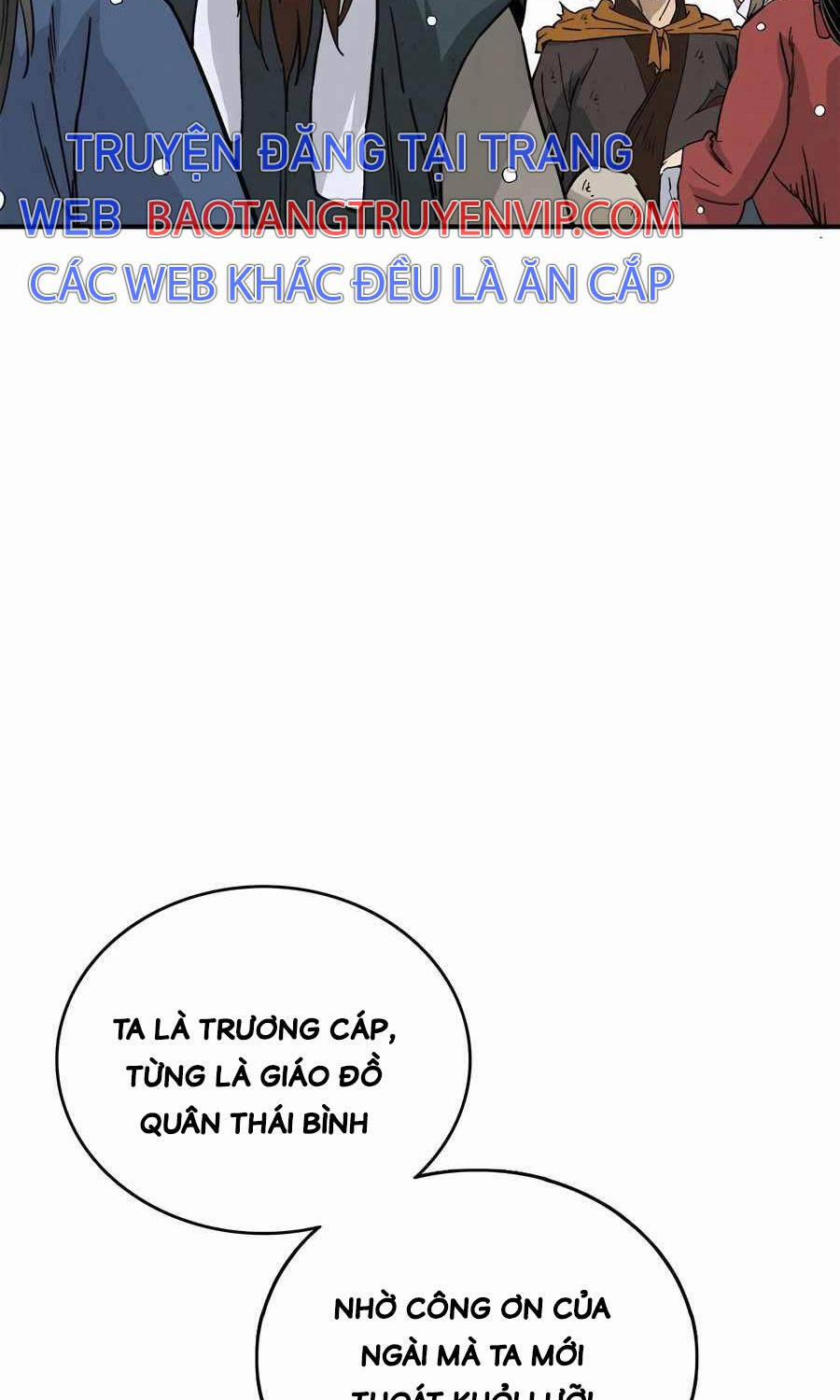 Trọng Sinh Thành Thần Y Thời Tam Quốc 119 trang 61