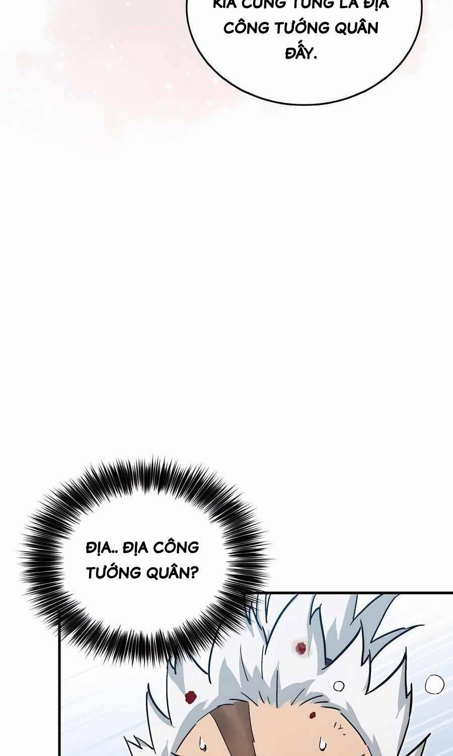 Trọng Sinh Thành Thần Y Thời Tam Quốc 119 trang 64