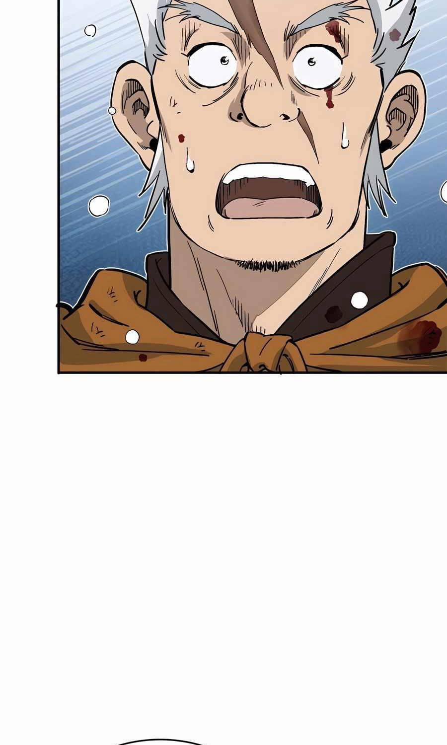 Trọng Sinh Thành Thần Y Thời Tam Quốc 119 trang 65