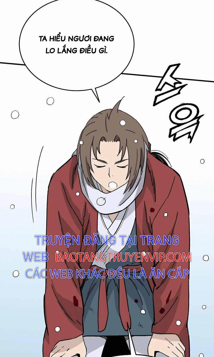 Trọng Sinh Thành Thần Y Thời Tam Quốc 119 trang 66