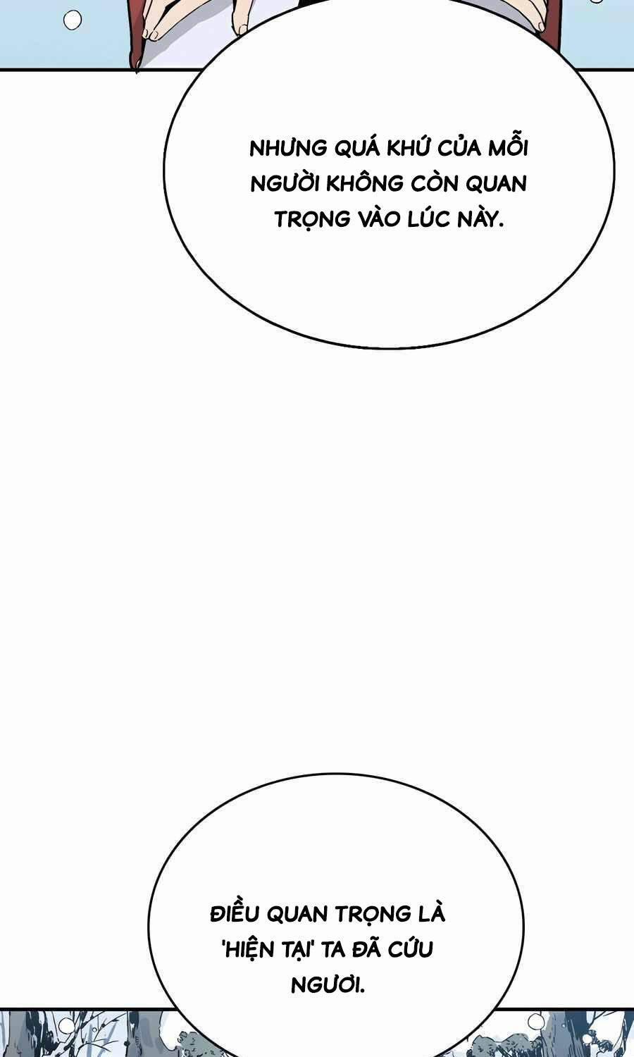 Trọng Sinh Thành Thần Y Thời Tam Quốc 119 trang 67