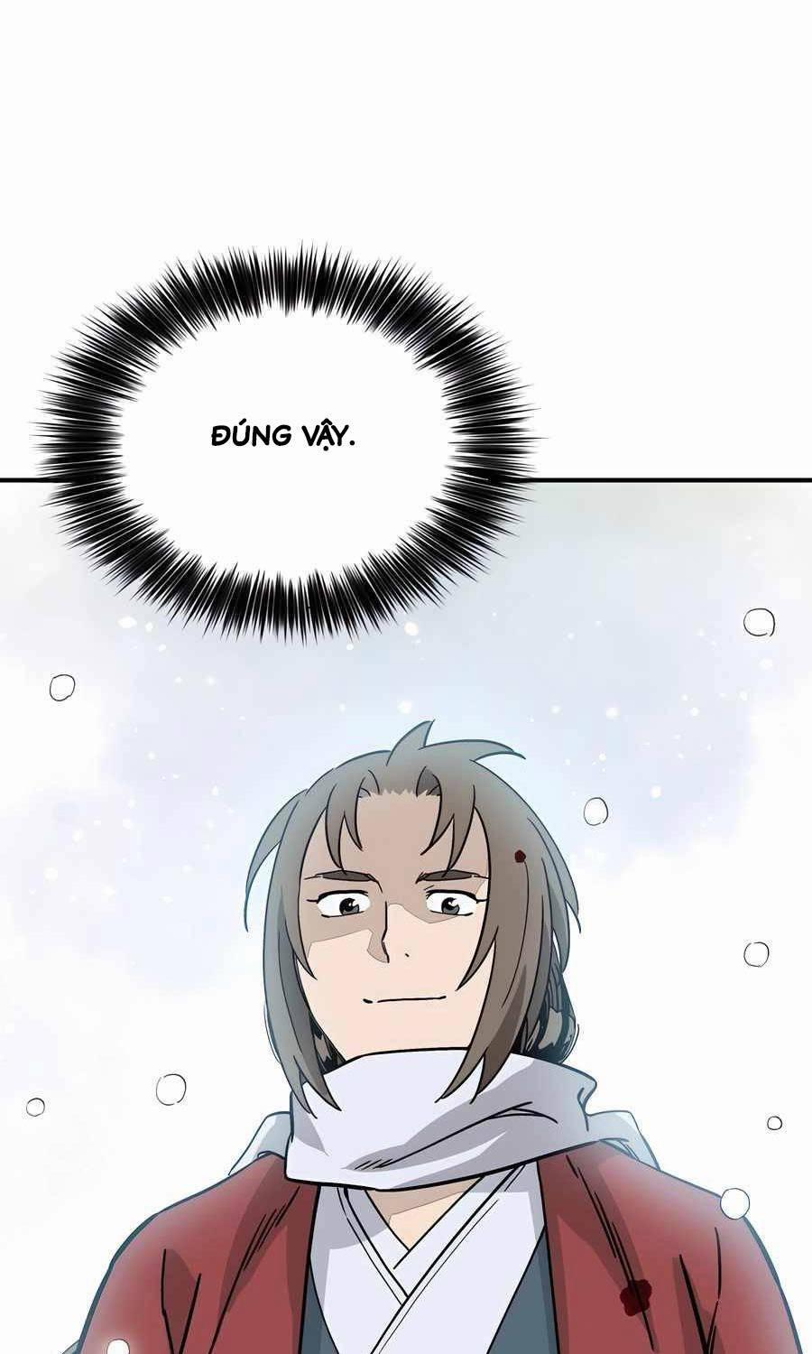 Trọng Sinh Thành Thần Y Thời Tam Quốc 119 trang 69