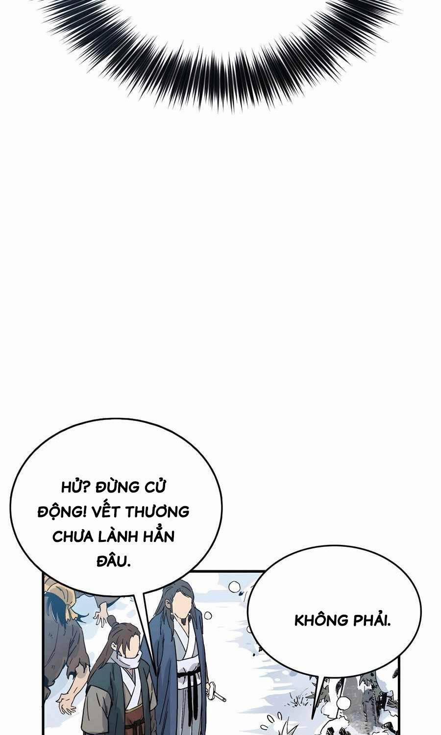 Trọng Sinh Thành Thần Y Thời Tam Quốc 119 trang 71