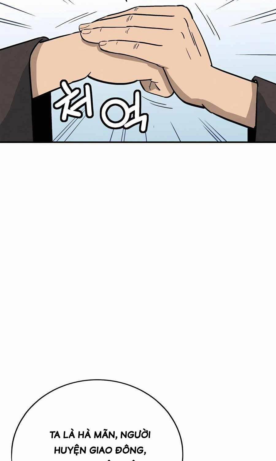 Trọng Sinh Thành Thần Y Thời Tam Quốc 119 trang 73