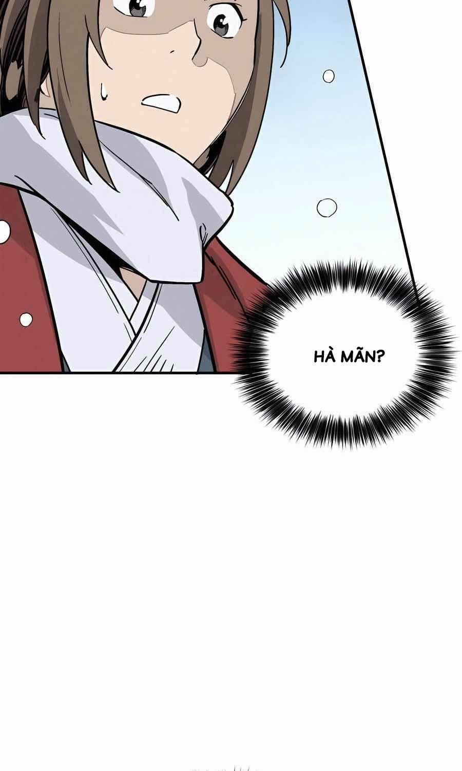 Trọng Sinh Thành Thần Y Thời Tam Quốc 119 trang 75