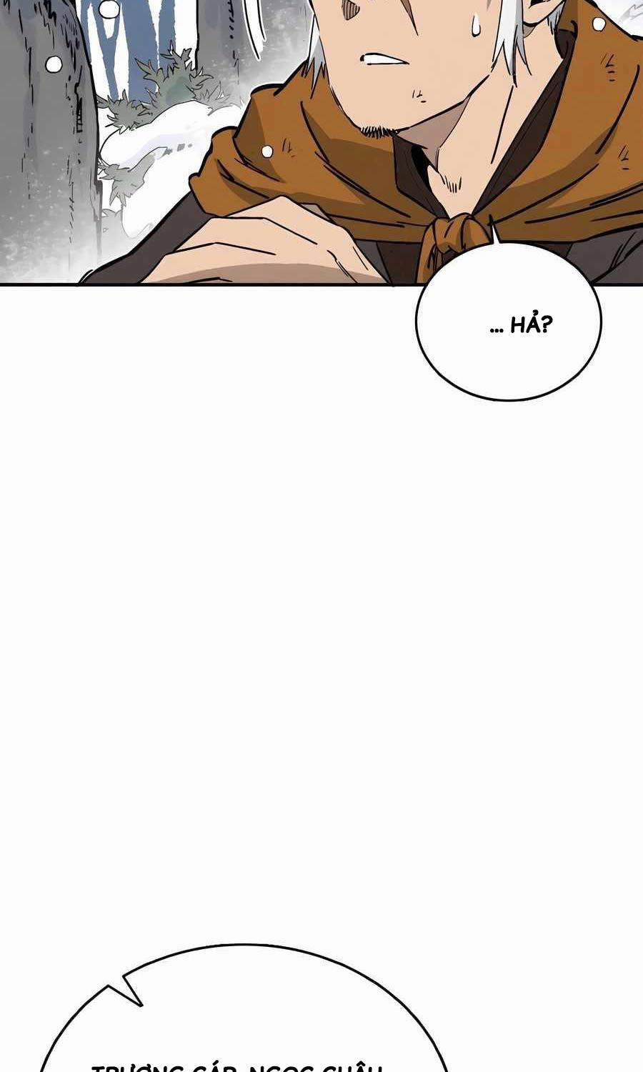 Trọng Sinh Thành Thần Y Thời Tam Quốc 119 trang 79