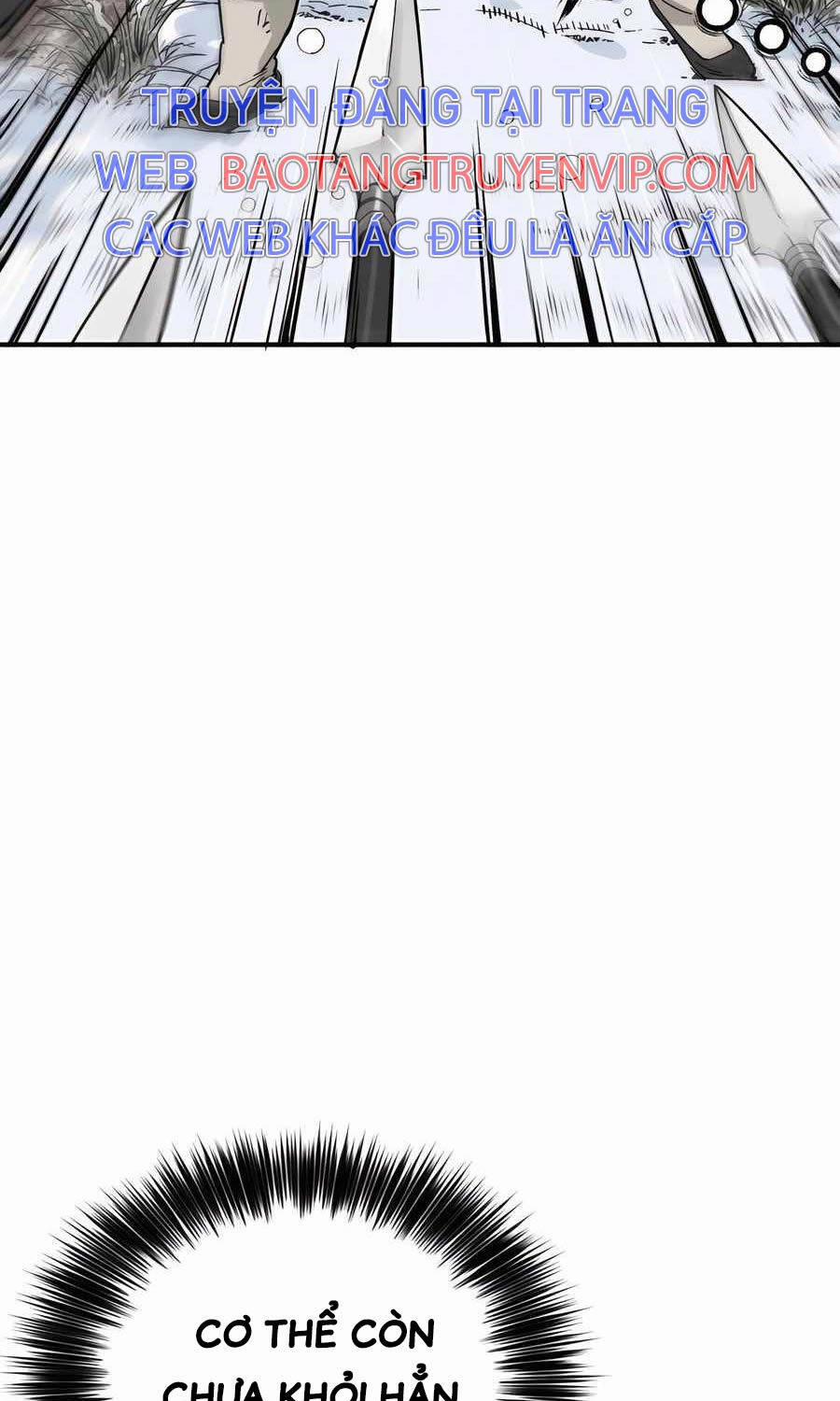 Trọng Sinh Thành Thần Y Thời Tam Quốc 119 trang 8