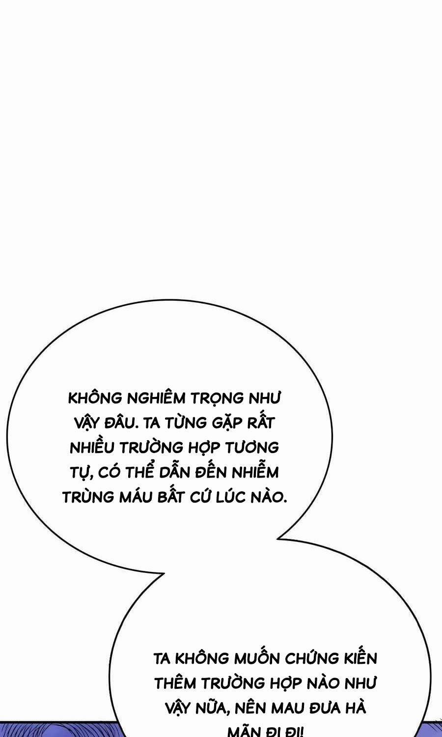 Trọng Sinh Thành Thần Y Thời Tam Quốc 119 trang 81