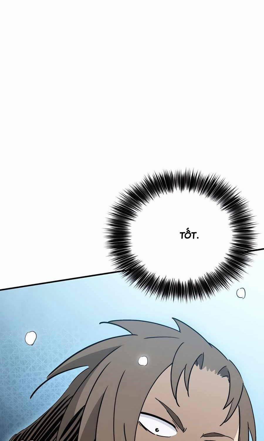 Trọng Sinh Thành Thần Y Thời Tam Quốc 119 trang 83