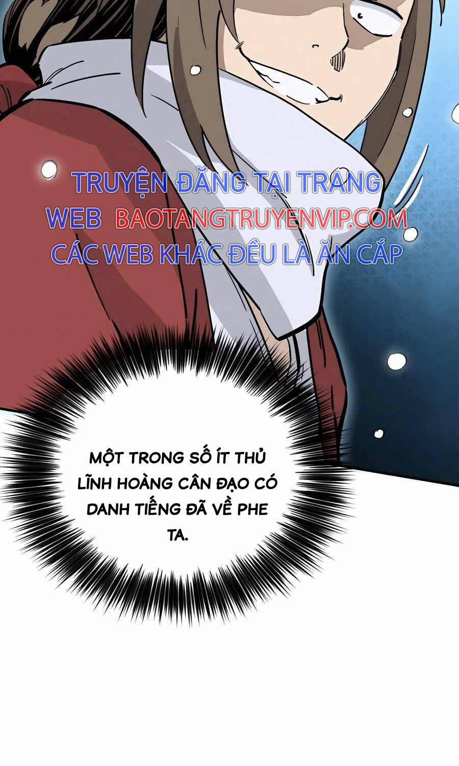 Trọng Sinh Thành Thần Y Thời Tam Quốc 119 trang 84