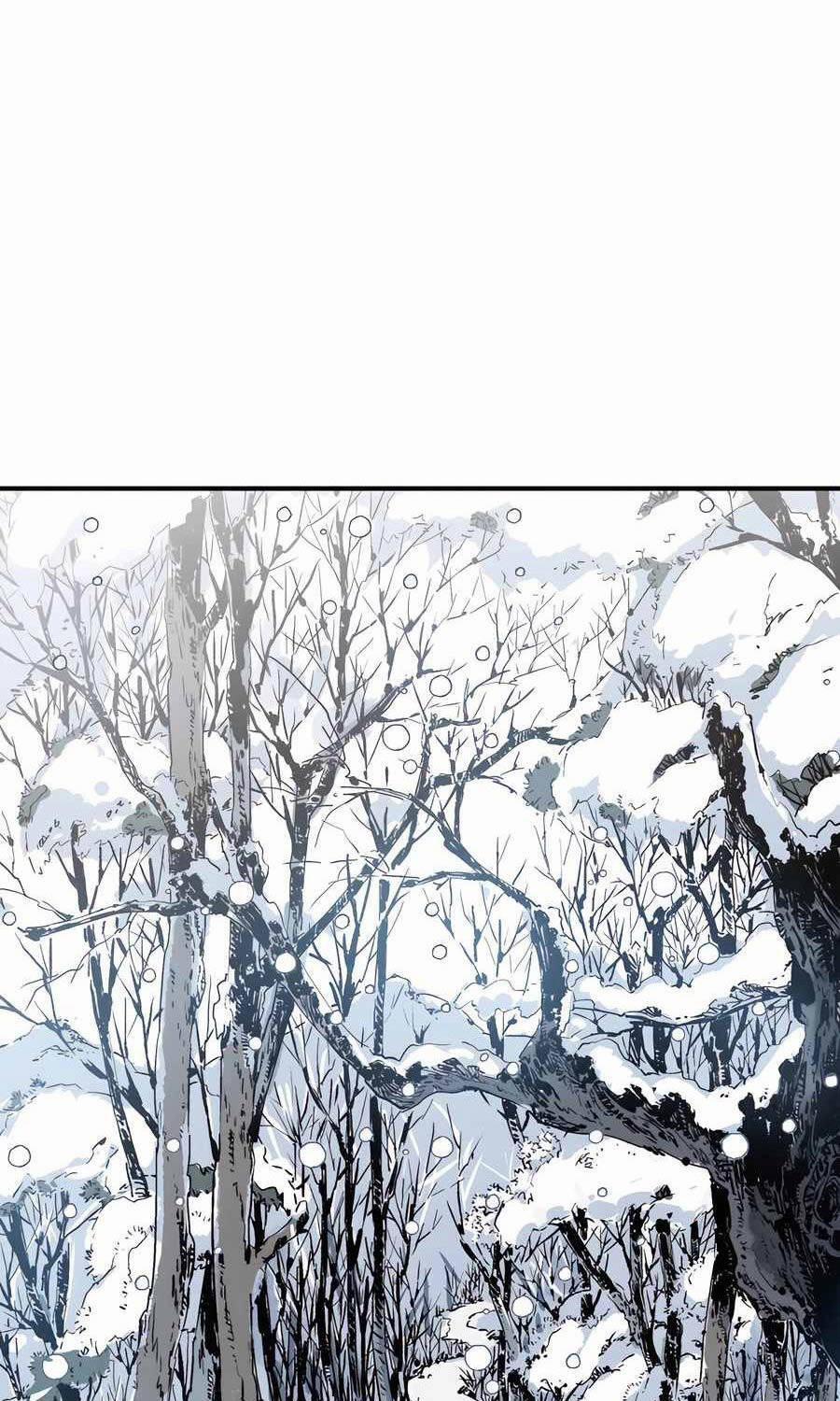 Trọng Sinh Thành Thần Y Thời Tam Quốc 119 trang 85