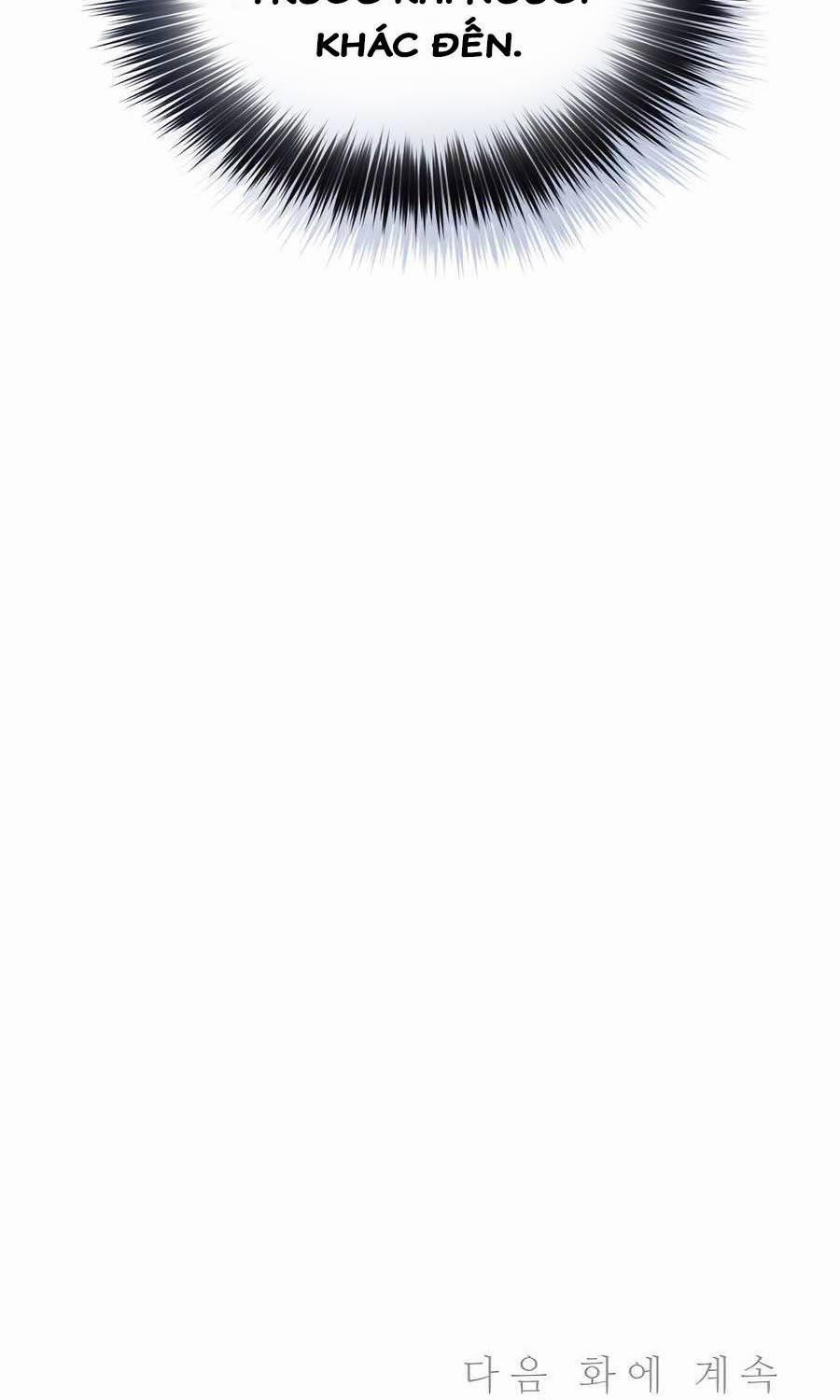 Trọng Sinh Thành Thần Y Thời Tam Quốc 119 trang 87