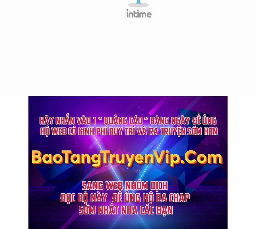 Trọng Sinh Thành Thần Y Thời Tam Quốc 119 trang 89