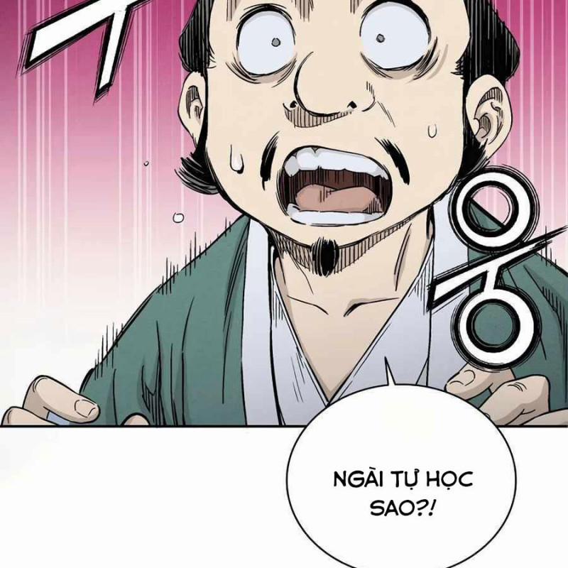 Trọng Sinh Thành Thần Y Thời Tam Quốc 12 trang 1