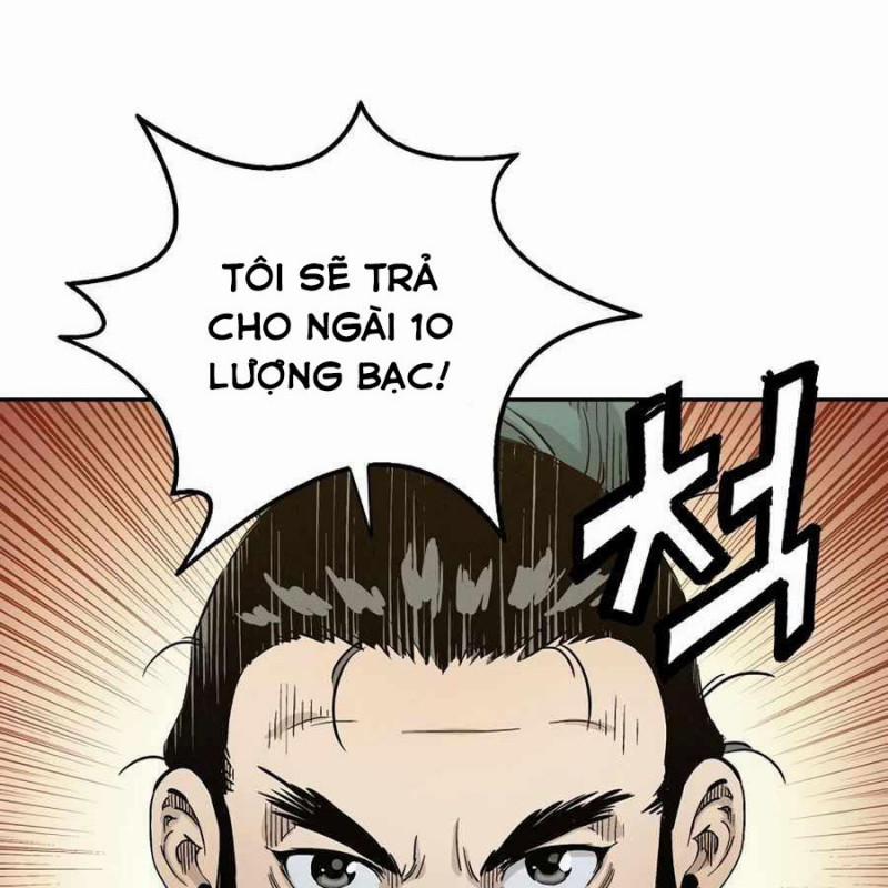 Trọng Sinh Thành Thần Y Thời Tam Quốc 12 trang 10