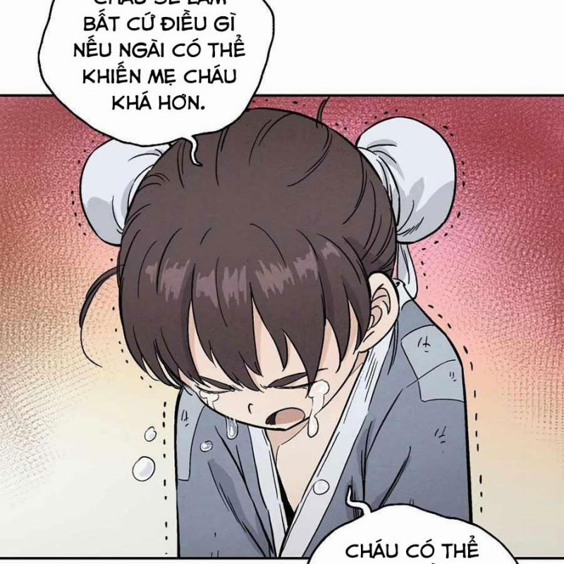 Trọng Sinh Thành Thần Y Thời Tam Quốc 12 trang 101