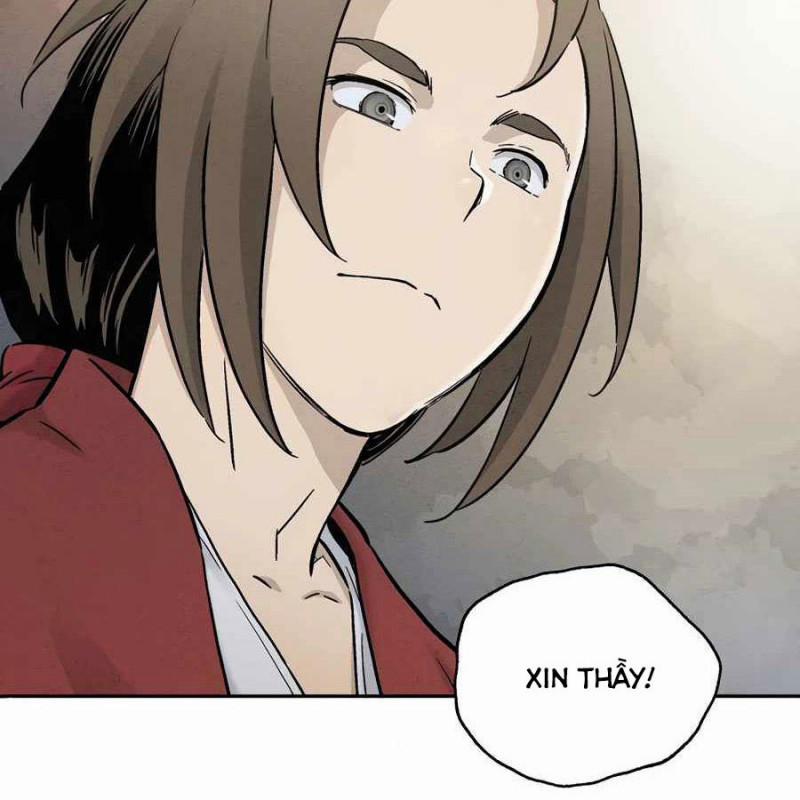 Trọng Sinh Thành Thần Y Thời Tam Quốc 12 trang 103