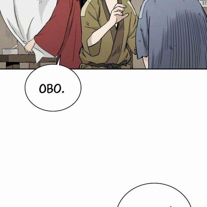 Trọng Sinh Thành Thần Y Thời Tam Quốc 12 trang 105