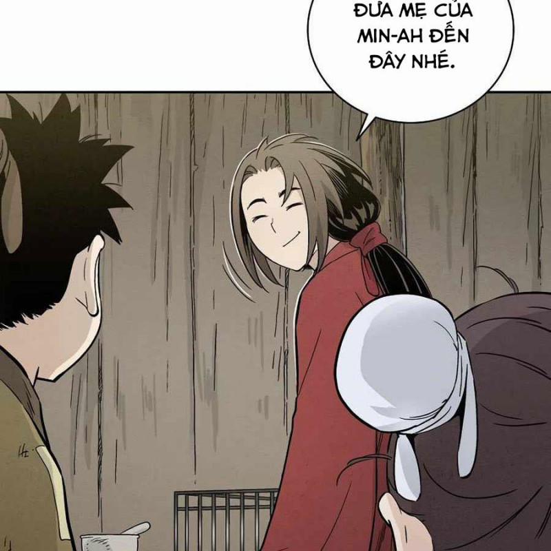 Trọng Sinh Thành Thần Y Thời Tam Quốc 12 trang 106