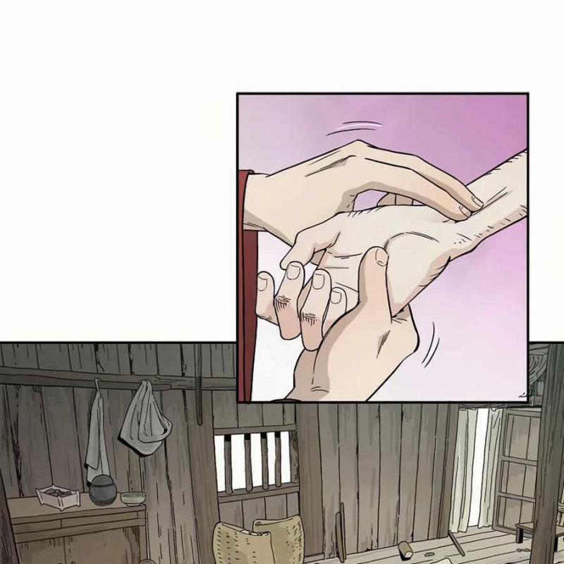 Trọng Sinh Thành Thần Y Thời Tam Quốc 12 trang 108