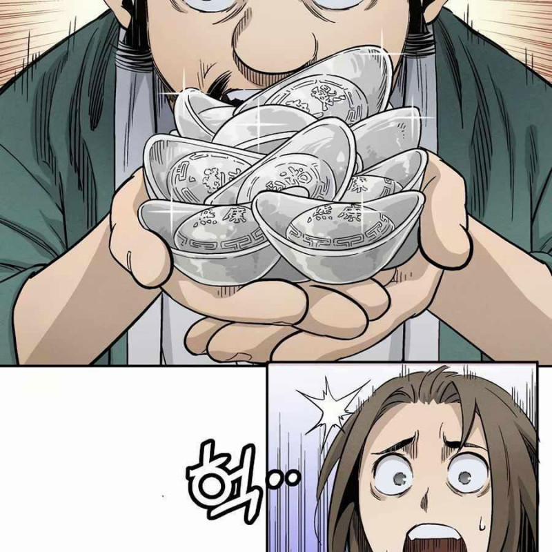 Trọng Sinh Thành Thần Y Thời Tam Quốc 12 trang 11