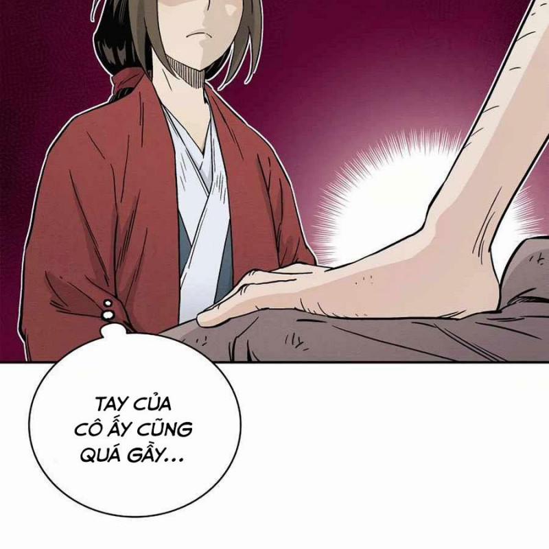 Trọng Sinh Thành Thần Y Thời Tam Quốc 12 trang 112