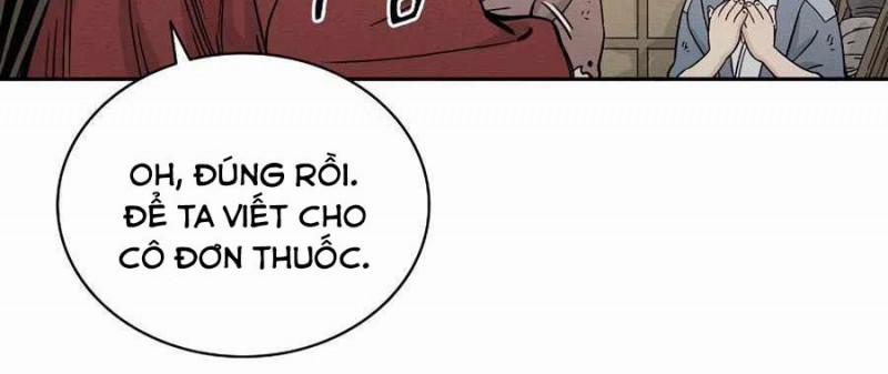 Trọng Sinh Thành Thần Y Thời Tam Quốc 12 trang 114